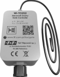 F&F F&F Gateway driver - Wi-Gate-G (szary) WI-TO2S2-G