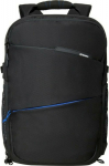 Benro plecak Gamma 100 Black
