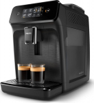 Philips 1200 series EP1200/00 coffee maker Fully-auto Espresso machine 1.8 L