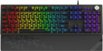 Keyboard Krux Frost RGB (KRX0101)
