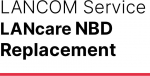 Lancom Systems R&S NC NBD Replacement L (LLW)