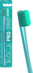R.O.C.S. ROCS.TOOTHBRUSH PRO 5940 SOFT