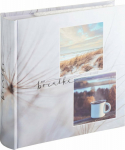 Hama Relax slip in/notes 10x15 200 Photos Breathe 7250