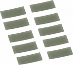 CoreParts Separation Pad Tire For XEROX