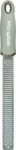 Microplane Premium Classic Grater sage green
