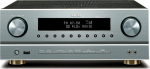 Akai Receiver (AS005RA-750B)