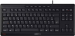 CHERRY STREAM KEYBOARD TKL, FRANCE