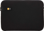 Case Logic Notebook sleeve - 33.8 cm - 12.5"