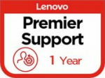 Lenovo Warranty | 1Y Premier Support Post | 1 year(s)