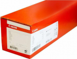 Canon Roll paper 61x3048 cm (5922A002)