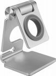 InLine InLine&reg; Aluminium Holder for the Apple Watch