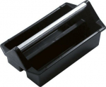 Prosperplast Toolbox Cargo Kcaa40