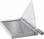 Leitz Precision Office A3 do 15 sheets