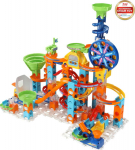 VTech Marble Rush Ultimate Set XL 100 E