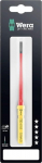 Wera Tools Wera Kraftform Kompakt VDE 60 iS