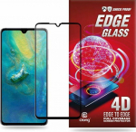 Crong Crong Edge Glass Full glue glass for Huawei screen Mate 20