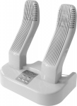 Media tech Shoe dryer with sterilisation function MULTI DRYER OZONE PRO MT6507