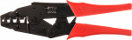 ELS Elektrotechnika Crimping tool for end sleeves 10-35mm2 (ZKT-35 / ERV-35)