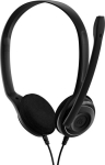 Sennheiser EPOS PC 8 USB