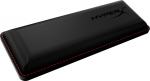 KIN HyperX Wrist Rest Mouse