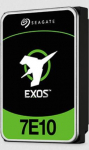 HDD|SEAGATE|Exos 7E10|8TB|256 MB|7200 rpm|Discs/Heads 4/8|3.5"|ST8000NM019B