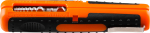 Neo Insulation stripper 125mm (01-524)