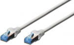 Digitus CAT 5e Patchcord F/UTP Gray 30M (DK-1522-300)