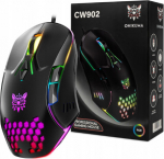 Onikuma CW902 Gaming Mouse