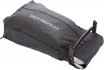 Weber Boot Protector for Weber Traveler