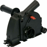 YAT Yato Dust Cover 125mm (YT-82988)