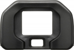 OM System EP-18 Eye Cup for OM-1
