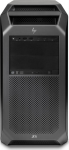HP Z8 G4 TWR 4108 32GB/1TB