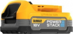 Dewalt Akumulator 18V Powerstack (DCBP034)