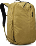 Thule 4724 Aion Travel Backpack 40L TATB140 Nutria