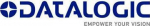 Datalogic - USB-Kabel - USB - IP67 - 2 m - f&uuml;r PowerScan PD9630-DC, PD9630-HP, PD9630-SR, PM9600
