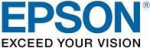 EPS Epson Staple cartridge - f&uuml;r WorkForce Enterprise