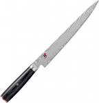 Miyabi 5000FCD Sujihiki 24cm