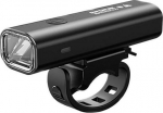 Superfire Bicycle flashlight 450lm BL09 USB