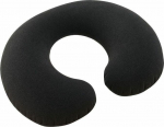 Intex Inflatable pillow for travel 36x30x10cm (68675)