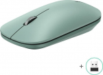 Mysz Ugreen MU001