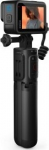 GoPro Volta External Battery Grip/Tripod/Remote (APHGM-001-EU)