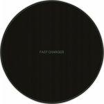 Ulefone UF005 - wireless charging pad