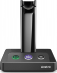 Yealink Network Basisstation WHB 630 Teams WHB630T