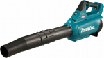 Makita MAKITA BLOWER 40V XGT UB001GZ