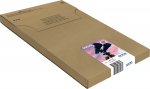 EPS Epson 502XL Multipack - 4er-Pack - pigmented