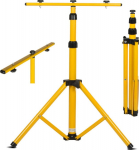 Maclean Stand for floodlights LED MCE583 Y