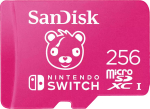 SanDisk SDSQXAO-256G-GN6ZG