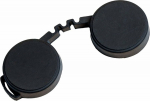 Focus Optics Focus Eyepiece cover dual 45mm