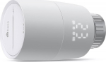 SMART VALVE THERMOSTATIC KASA/KE100 TP-LINK