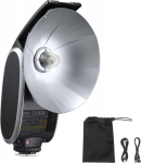 Godox Lux Senior